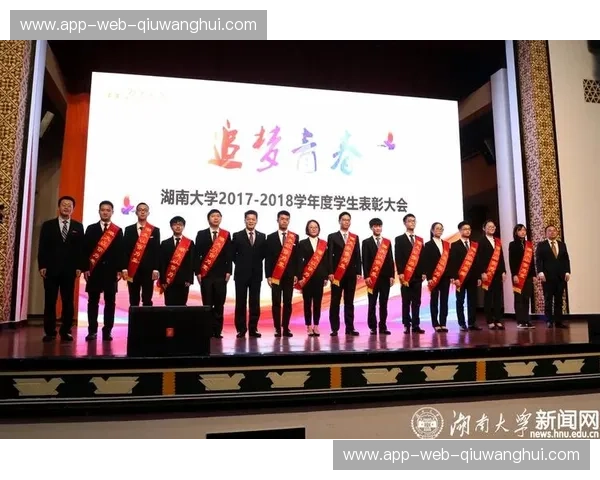 选秀大会加时赛：青春追梦的终极比拼