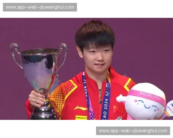 WNBA礼包：把每一次观赛都变成专属仪式