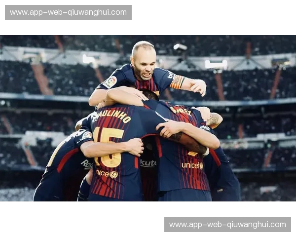 足球复盘：看懂比赛的艺术，让每一场都成为成长的契机