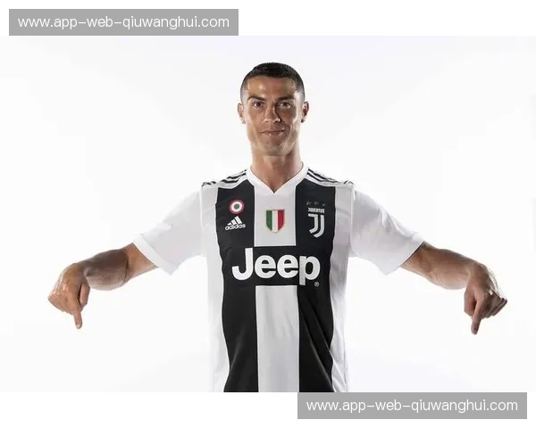 绿茵之巅的终极博弈：当尤文图斯的黑白坚韧撞上皇马的纯白荣耀